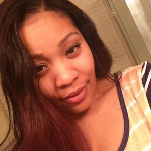 Meet your Posher, Lea